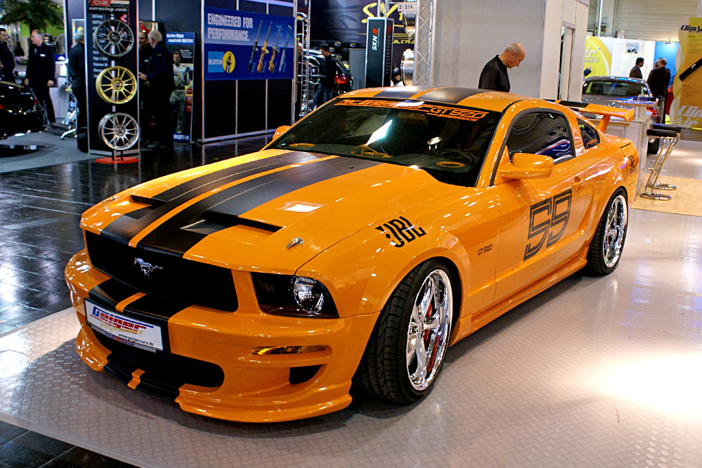 GeigerCars-Ford-Mustang-Essen-1-big.jpg