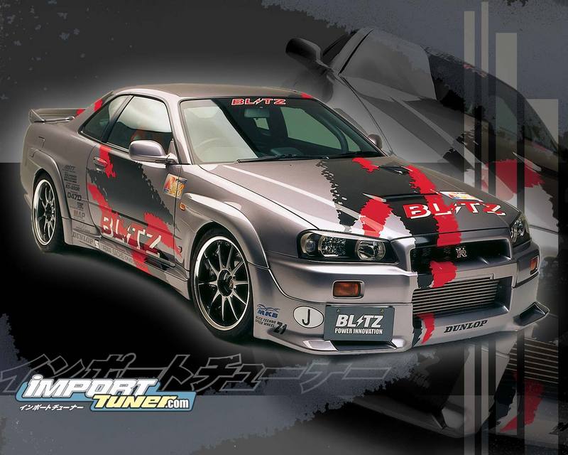 nissan_skyline_gtr_blitz_01.jpg